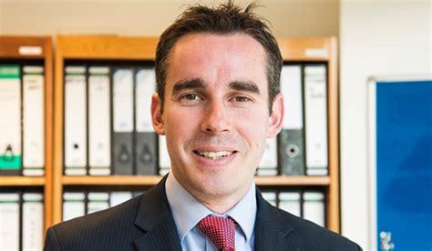 phil golding|phil golding apcc.